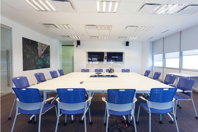 消防分公司加盟